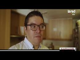 Maybe you would like to learn more about one of these? El Abogado Del Pueblo Quien Es Rodrigo Logan Youtube