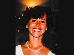 Stratford Obituaries News