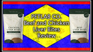 › pet lab co reviews. Petlab Co Itch Relief Chews The Dog Itching Cure Mumblesvideos Product Review Youtube