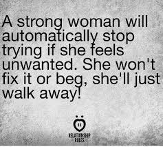 Pin On Quotes