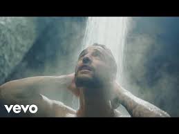 Despite maluma's tremendously successful year, some people were offended by the felices los 4 lyrics. Felices Los 4 Maluma Letra