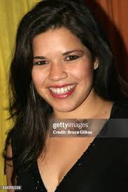 1,224 Kitchen Party Night Stock Photos, High-Res Pictures, and Images