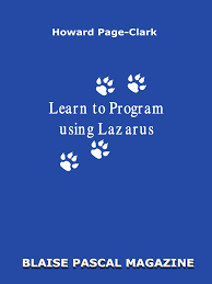 Freeware is a common term for programs that are free to use and keep. Learningpdf Learninghowardpageclark Blanc Central Processing Unit Subroutine
