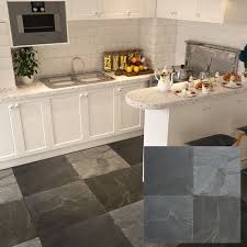 Under $10 · >80% items are new · world's largest selection Cheap Black Slate Look Effect Kitchen Floor Tiles Manufacturers And Suppliers Wholesale Price Black Slate Look Effect Kitchen Floor Tiles Hanse