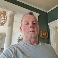 Happy heavenly birthday brother Joe..miss you so much