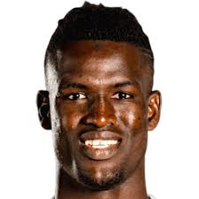 Abdoul Ba FM 2021 Profile, Reviews