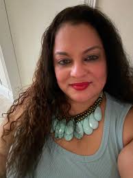 Denise Concha's Instagram, Twitter & Facebook