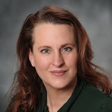 ACTER 2025 Executive Committee — Association for Career and Technical  Education Research