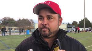 Adauto Neto interview 11 4 2018