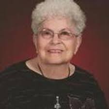 Marie Pauline Baca Obituary May 16, 2011