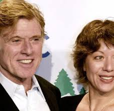 Is the 39th and current president of the united states. Kino Der Blonde Dickkopf Robert Redford Wird 70 Welt