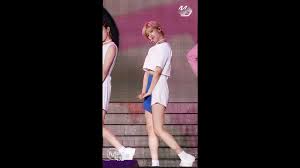 Maybe you would like to learn more about one of these? Jeongyeon Twice Profile K Pop Database Dbkpop Com