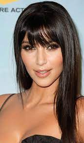 50 Layered Hairstyles With Bangs Long Hair With Bangs Hairstyles With Bangs Hair Styles