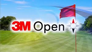 We would like to show you a description here but the site won't allow us. Pga S 3m Open In Blaine To Be Held Without Spectators Kstp Com