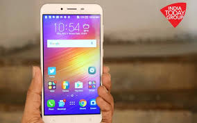 How to pin the screen on an asus zenfone max pro (m2)?. Asus Zenfone 3 Max Zc553kl Review All That Metal Can T Make It Shine Technology News