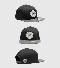 Snapback Cap Psd Mockup Mockup Psd Snapback Cap Mockup
