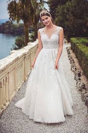 Check spelling or type a new query. All Lago Dell Amore Hochzeit Am Gardasee Heiraten Mit Braut De Kleider Hochzeit Brautkleid Armellos Kleid Hochzeit