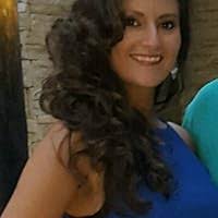 Dirty Little Secret (Wild Rose Ranch #1) by Jennifer Ryan