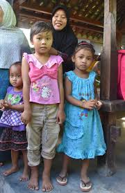 We did not find results for: Monev Terpadu Intervensi Stunting Di Kabupaten Lombok Tengah Dinas Kesehatan Provinsi Ntb