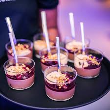 We offer a selection of both modern and traditional flavours, served on elegant contemporary platters. Catering Frankfurt Fingerfood Catering Canapes Frankfurt Main