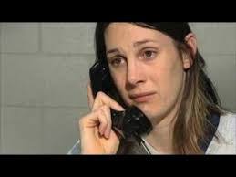 Todd Sommer's Instagram, Twitter & Facebook