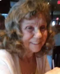 Annie J. "Jill" Duncan Obituary January 12, 2022