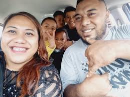 Happy Birthday Nena Langaoi Tupou tauange mo Sihova kene toe oatu ha ngaahi  aho pehe ni he kahau ketau kei feohi AI ke tapuakii Mai koe e Sihova Mo ne  Tauhi'i.