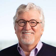 Your Class of 1980 Reunion Campaign