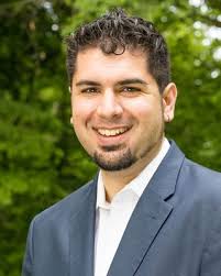 Self First Counseling, PLLC, Counselor, Weston, MA, 02493