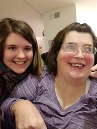 Terri Bishop Obituary October 5, 2024