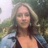 Lauren Laforce's Instagram, Twitter & Facebook