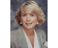 Constance McKeen Obituary (1941