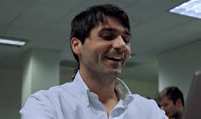 Student Profiles Archives