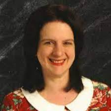 Kaitie Entrikin by The Hats We Wear