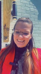 Danielle Mann 985 Ohio