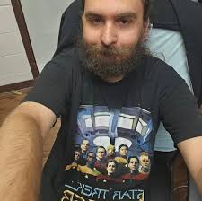 Game Stop Store Closure in Lebanon, Ohio