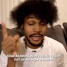 Emo Cory Tribute Video