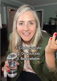 Remote work, boiled down to 6 simple words #corporatemillennial  #remoteworker #wfhlife #remotejobs