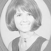 Search Sonia Gregory Obituaries and Funeral Services