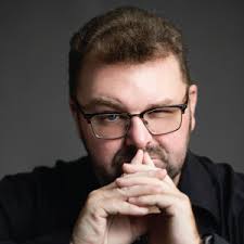 Twin Falls Theatre Collective