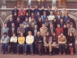Check spelling or type a new query. Photo De Classe Xm2 1976 77 De 1977 Lycee Louis Le Grand Copains D Avant