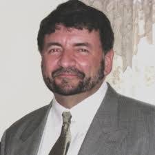 Greg Seward's Instagram, Twitter & Facebook