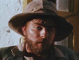 Horror's “Worst” Films