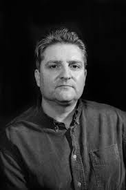 Peter Pollard (@pollard_peter)