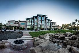 Santiago Vineyard Estate Wedding Venue Event Location Wedding Reception Venues Estate Wedding Venue Mansion Wedding Venues Private Estate Wedding
