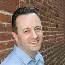 Psychoanalytic Studies at the University of Pennsylvania