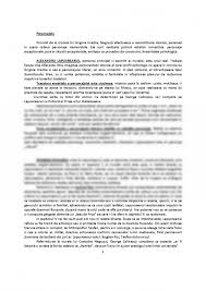 We did not find results for: Comentariu Alexandru Lapusneanul 183256 Graduo