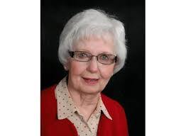 Kathy Rezac's Instagram, Twitter & Facebook