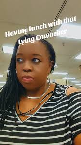 Now you know Darn well...... add 30 yrs to that.....Babbby I'm 51 #bla...