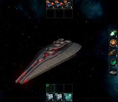 Building a spaceship is one of the core aspects of avorion gameplay. Top 10 Stellaris Best Ship Designs Gamers Decide